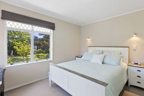 Photo of property in 121 Delamare Road, Pukete, Hamilton, 3200