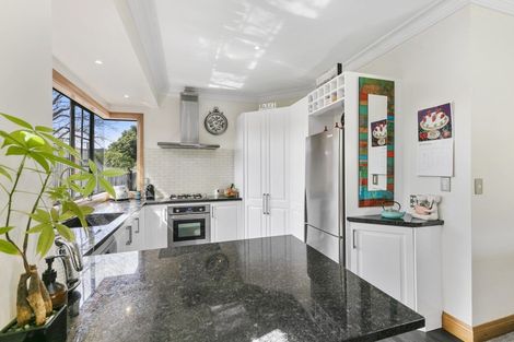 Photo of property in 5a Kauri Street, Woburn, Lower Hutt, 5011