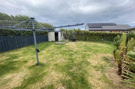 Photo of property in 4 Forresbank Avenue, Wakari, Dunedin, 9010