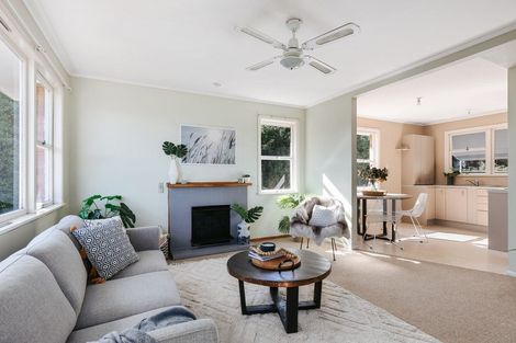 Photo of property in 9 Kotuku Place, Matua, Tauranga, 3110