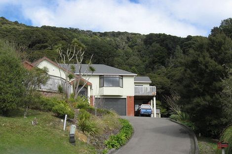 Photo of property in 22 Northcote Street, Wainuiomata, Lower Hutt, 5014