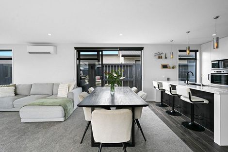 Photo of property in 14 Voight Avenue, Chartwell, Hamilton, 3210