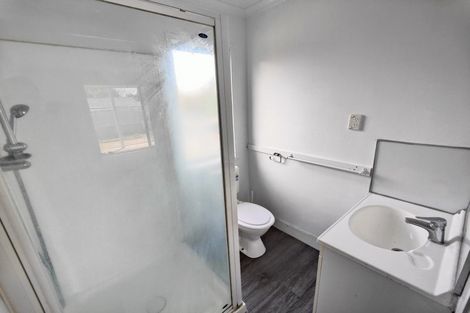 Photo of property in 15 Tongariro Street, Chartwell, Hamilton, 3210