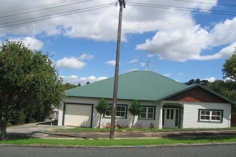 Photo of property in 44a Quadrant Road, Onehunga, Auckland, 1061