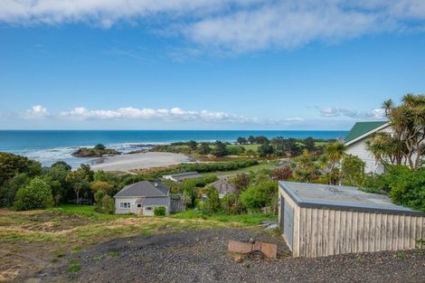 Photo of property in 29 Seaview Road, Brighton, Dunedin, 9035