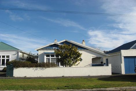 Photo of property in 10 Corunna Street, Saint Kilda, Dunedin, 9012