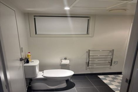 Photo of property in Soho Apartments, 1511/74 Taranaki Street, Te Aro, Wellington, 6011