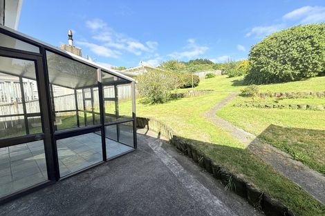 Photo of property in 365 Main Road, Tawa, Wellington, 5028