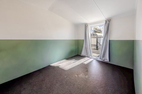 Photo of property in 214 Porangahau Road, Waipukurau, 4200