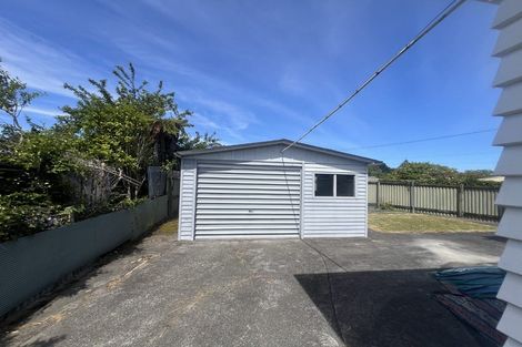Photo of property in 141a Waerenga Road, Otaki, 5512