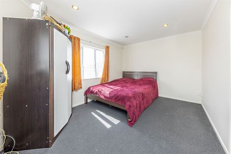 Photo of property in 33a Graeme Avenue, Mangere East, Auckland, 2024