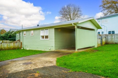 Photo of property in 16 Raurimu Avenue, Onerahi, Whangarei, 0110