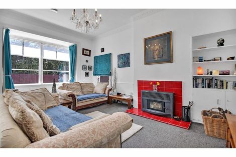 Photo of property in 309 Eastern Terrace, Sydenham, Christchurch, 8023