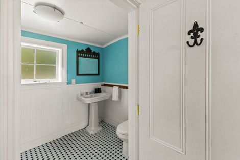 Photo of property in 4 Russell Esplanade, Rawene, Kaikohe, 0473