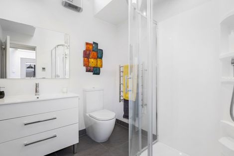 Photo of property in 442b Highgate, Maori Hill, Dunedin, 9010