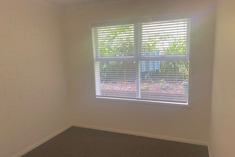 Photo of property in 51a Mount St John Avenue, Epsom, Auckland, 1051