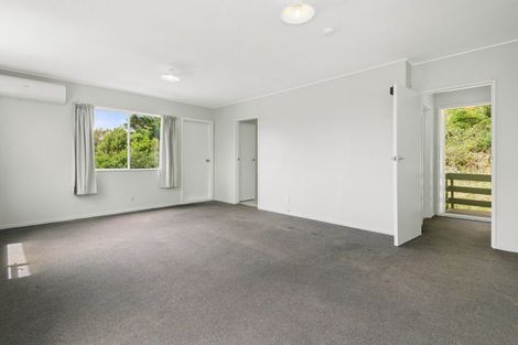 Photo of property in 121 Ohariu Road, Johnsonville, Wellington, 6037