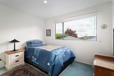 Photo of property in 502 Hape Road, Thames, 3500