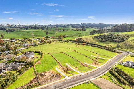 Photo of property in 10 Frost Rise, Hunua, 2583