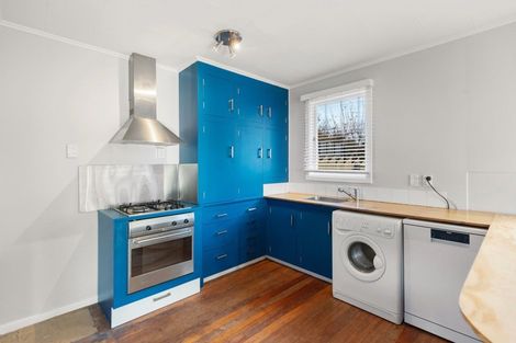 Photo of property in 15 Oxford Street, Kingston, Athol, 9793