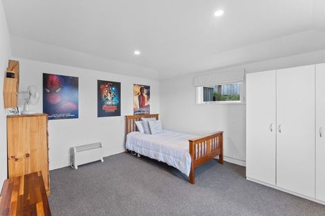 Photo of property in 60 Sarah Street, Waikawa Beach, Levin, 5573