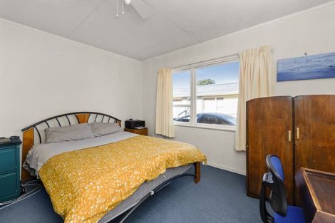Photo of property in 5/7 Mcgrath Street, Napier South, Napier, 4110