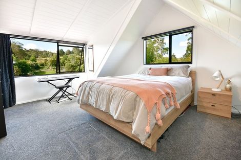 Photo of property in 330 Wainui Road, Wainui, Silverdale, 0992