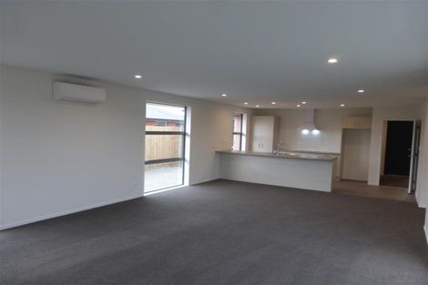 Photo of property in 9 Willowbrook Lane, Rolleston, 7614