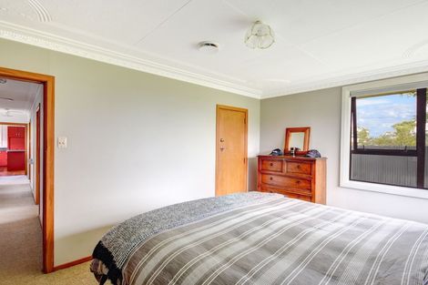 Photo of property in 28 Shakespeare Street, Milton, 9220