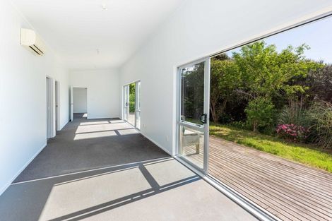 Photo of property in 36 Ohuri Road, Rawene, Kaikohe, 0473