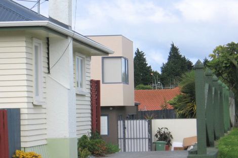 Photo of property in 4a Valley Road, Mount Maunganui, 3116