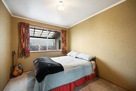 Photo of property in 108 Saxbys Road, Deanwell, Hamilton, 3206