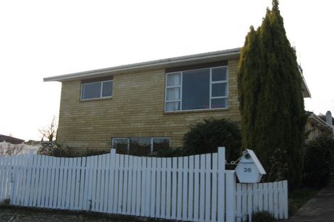 Photo of property in 36 Waterford Drive, Winton, 9720