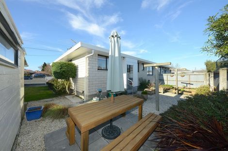 Photo of property in 1/25 Kirk Road, Templeton, Christchurch, 8042