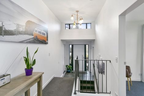 Photo of property in 6 Satchell Way, Kaiwharawhara, Wellington, 6035