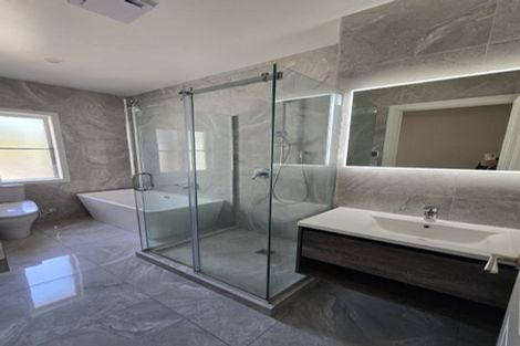 Photo of property in 15 Mount St John Avenue, Epsom, Auckland, 1051