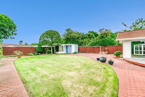 Photo of property in 65 Rimu Street, Waikanae, 5036