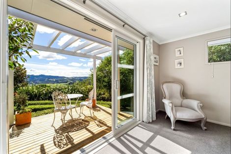 Photo of property in 206 Martin Access Road, Makarau, Warkworth, 0981