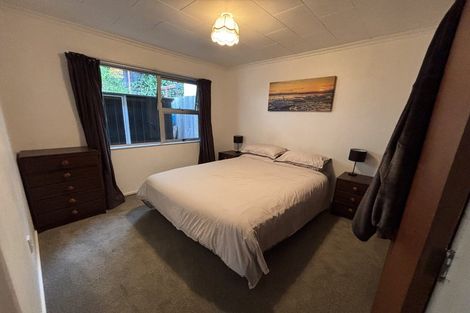 Photo of property in 1/76 Weka Street, The Wood, Nelson, 7010