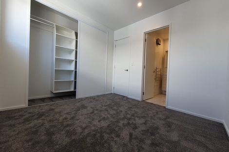 Photo of property in 2/66 Longfellow Street, Sydenham, Christchurch, 8023