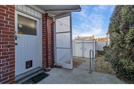 Photo of property in 1/18 Trafalgar Street, Maori Hill, Timaru, 7910