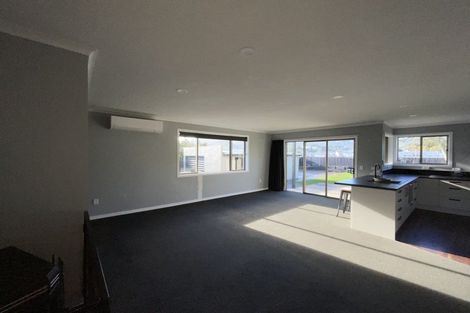 Photo of property in 27 Milton Road, Greymouth, 7805