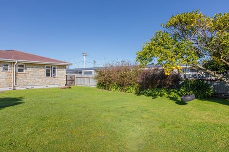 Photo of property in 31 Coverdale Street, Onekawa, Napier, 4110