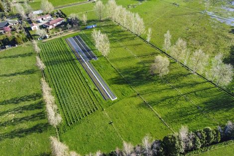 Photo of property in 426c Rotokauri Road, Rotokauri, Hamilton, 3289