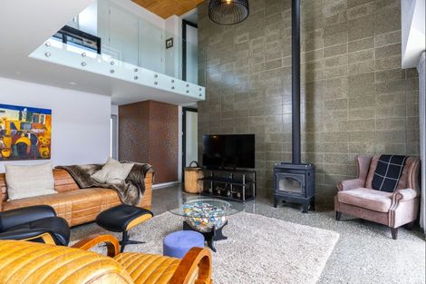 Photo of property in 81 Mclauchlan Street, Springlands, Blenheim, 7201