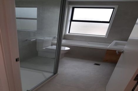 Photo of property in 18 Riria Crescent, Takanini, 2112