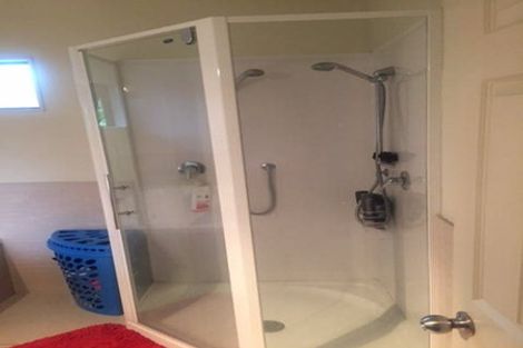 Photo of property in 40b Ellis Avenue, Mount Roskill, Auckland, 1041