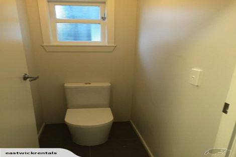 Photo of property in 4 Royston Street, Rosehill, Papakura, 2113