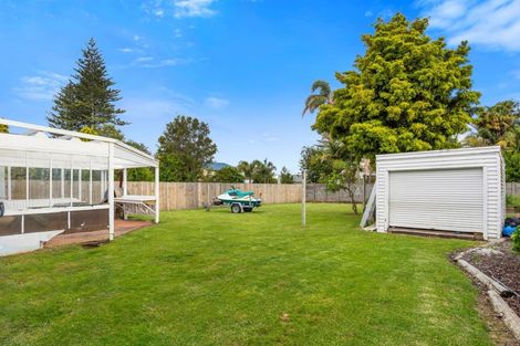 Photo of property in 6 Beach Grove, Omokoroa, 3114