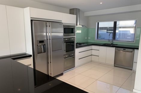 Photo of property in 143a Oceanview Road, Mount Maunganui, 3116